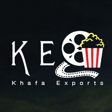 Khafa Exports
