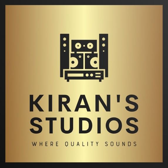 Kiran Studios