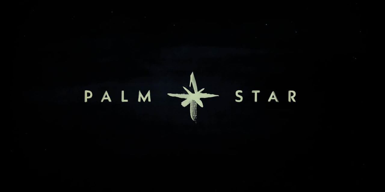 PalmStar Media