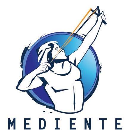 Mediente International Films Ltd
