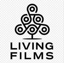 Living Films