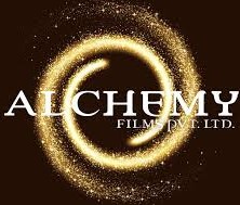 Alchemy Films Private Limited