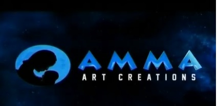 Amma Arts Creations