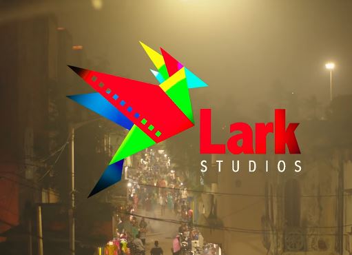 Lark Studios