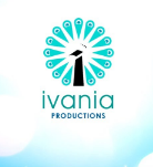 Ivania Productions