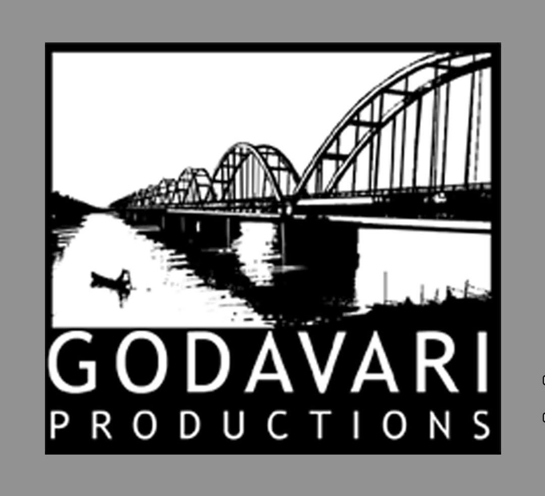 Godavari Productions