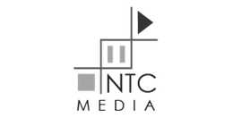 NTC Media