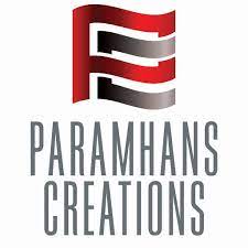 Paramhans Creations