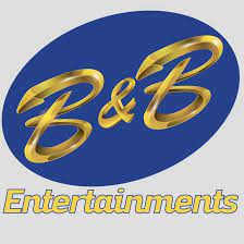 B & B Entertainments