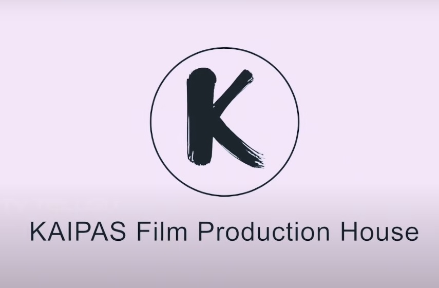 Kaipas Film Production House