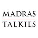 Madras Talkies