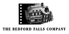 Bedford Falls Productions