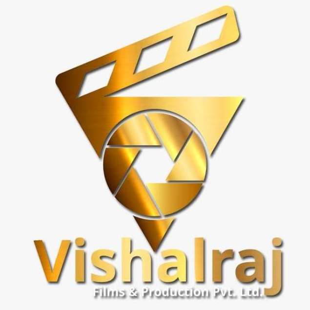 Vishalraj Films & Production Pvt.Ltd