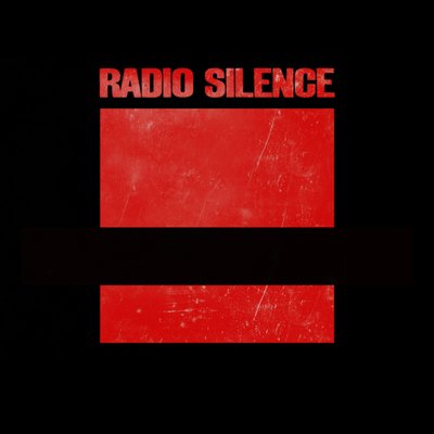 Radio Silence Productions