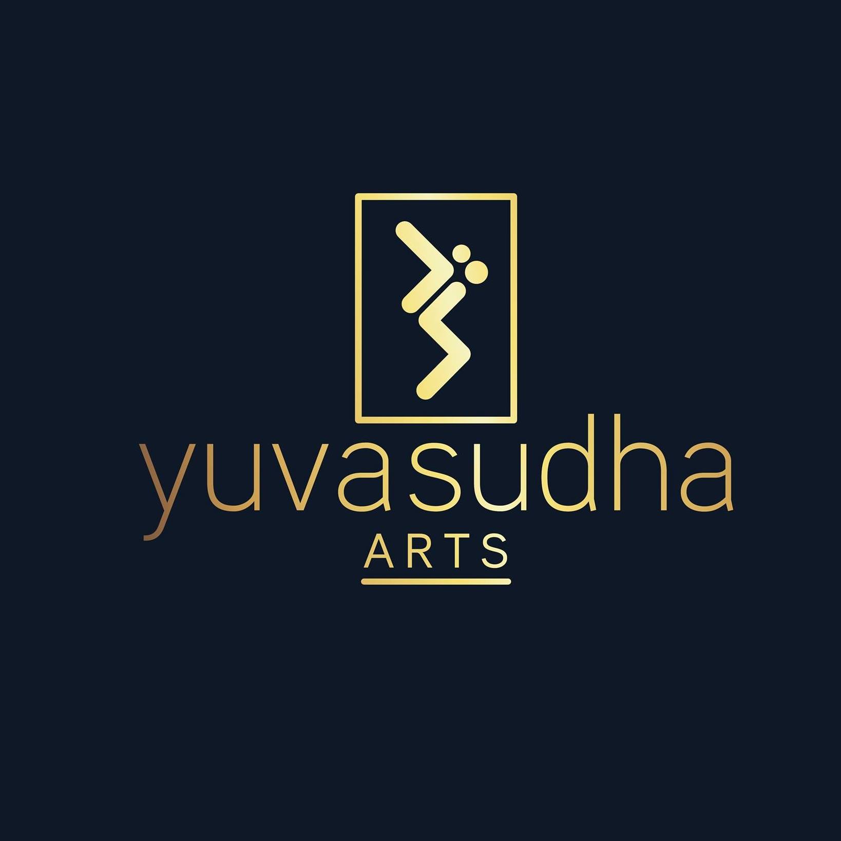 Yuvasudha Arts