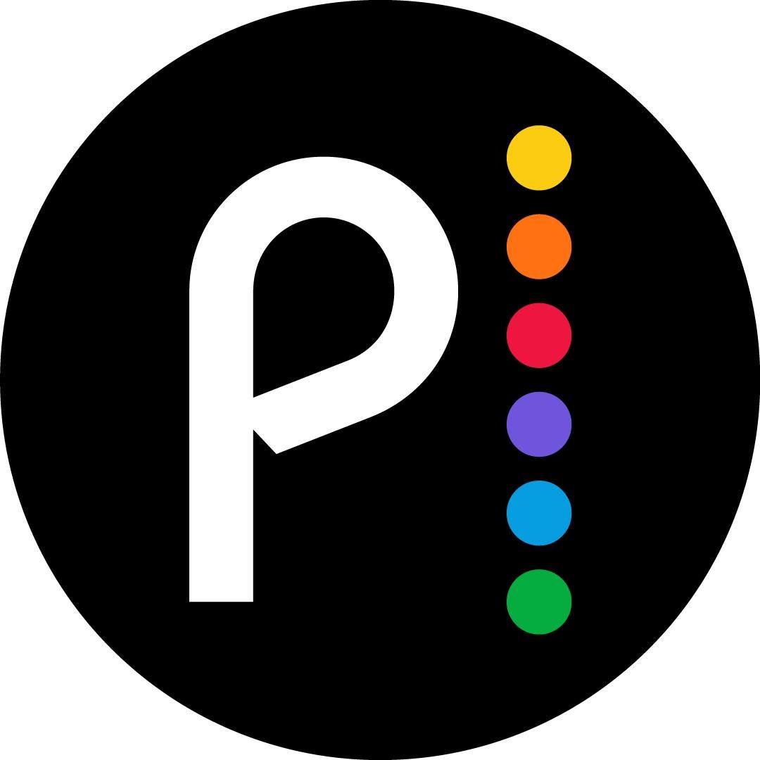 Peacock (streaming service)