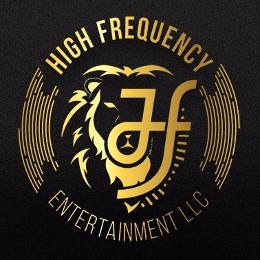 High Frequency Entertainment