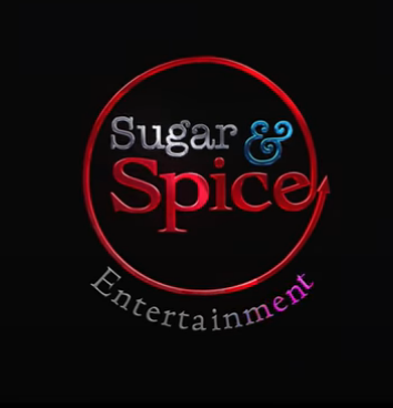 Sugar & Spice Entertainment