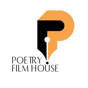 Poetry Film House