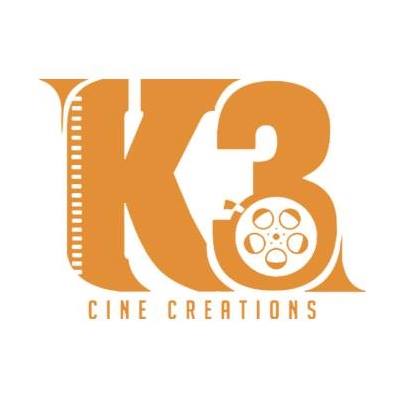 K3 Cine Creations