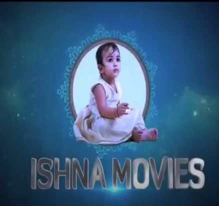 Ishna Movies