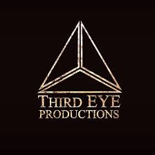 Third Eye Productions
