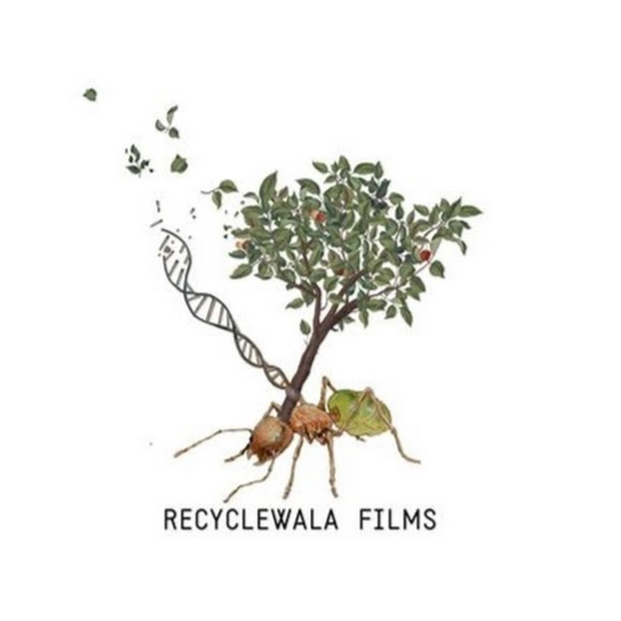 Recyclewala Films