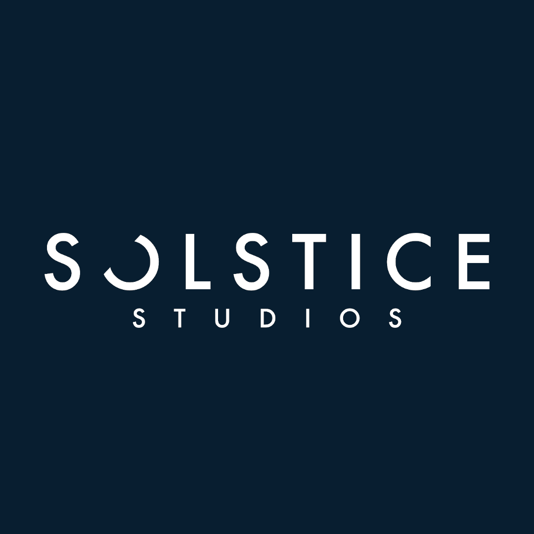 Solstice Studios