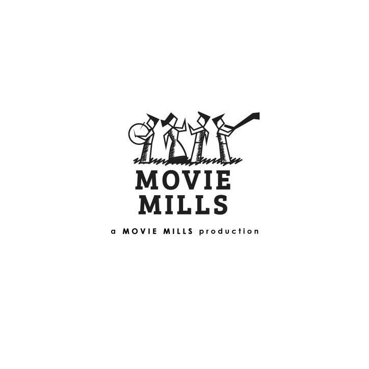 Movie Mills