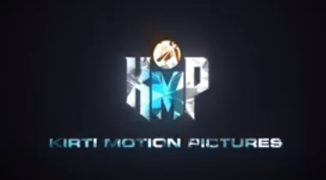 Kirti Motion Pictures