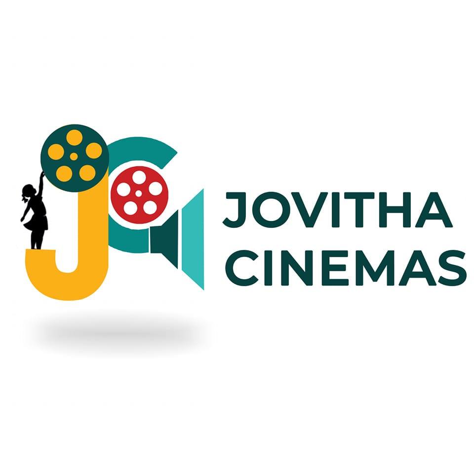 Jovitha Cinemas