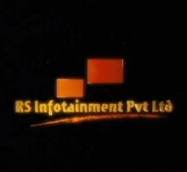 R. S. Infotainment