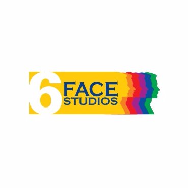 6 Face Studios