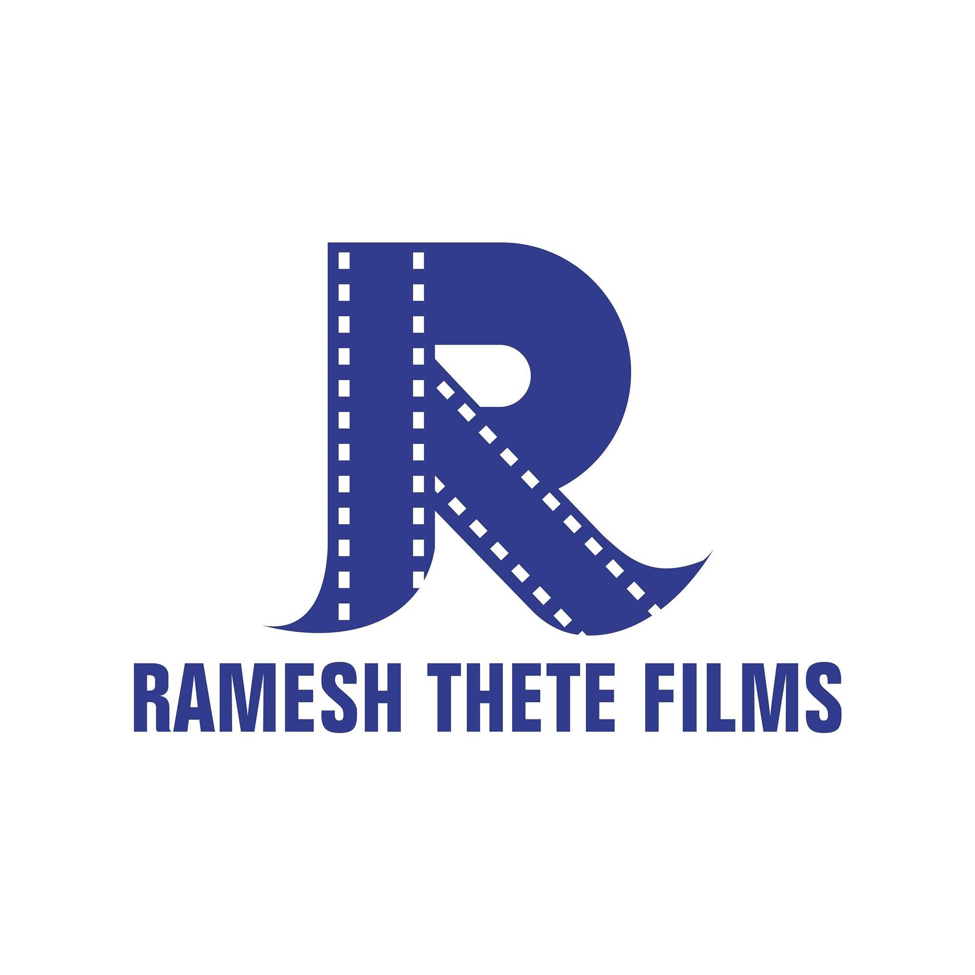 Ramesh Thete Films