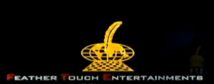 Feather Touch Entertainment