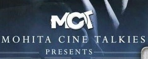 Mohita Cine Talkies