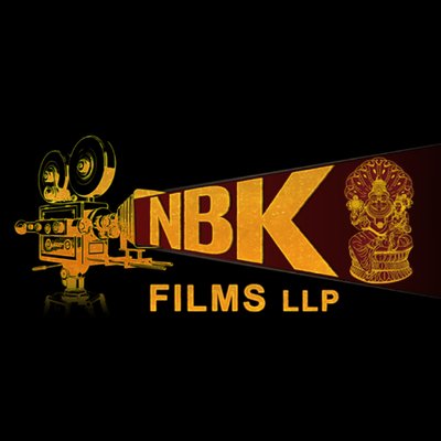 NBK Films