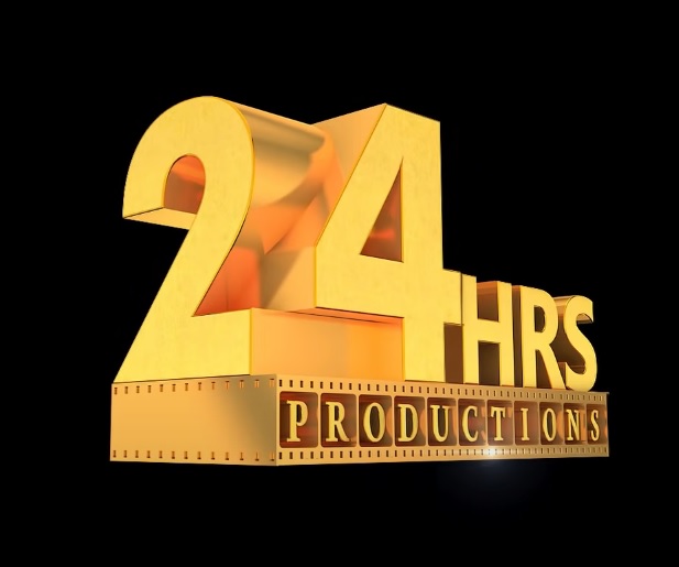 24HRS Productions