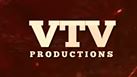 VTV Productions
