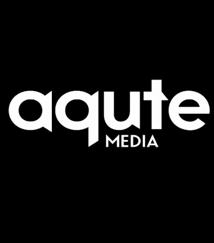 Aqute Media