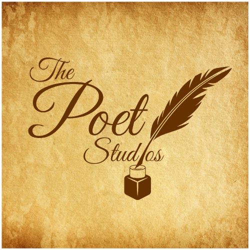 The Poet Studios