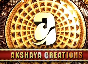 Akshaya Creations