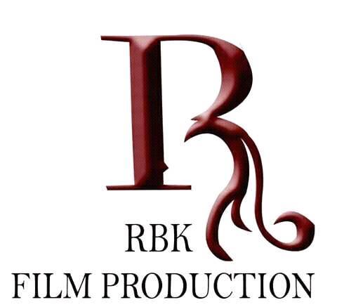 RBK Movies