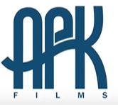 APK Films