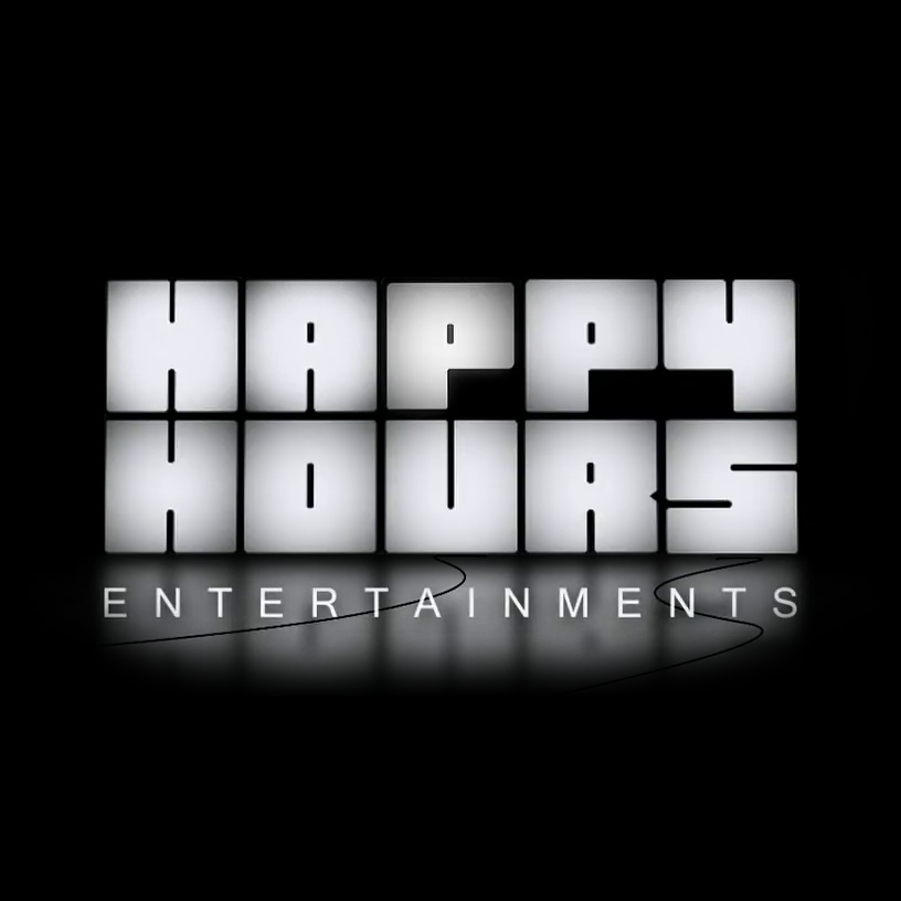 Happy Hours Entertainments