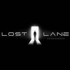 Lost Lane Entertainment
