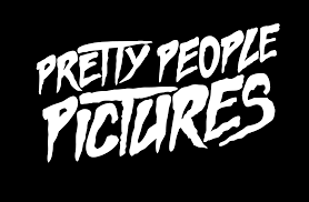 Pretty People Pictures