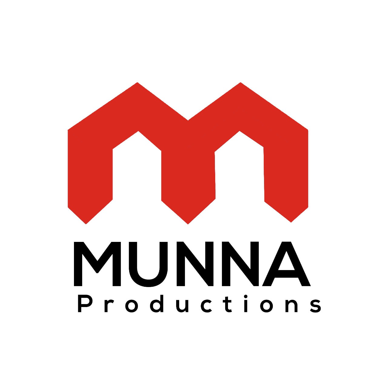Munna Productions