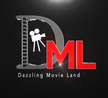 Dazzling Movie Land