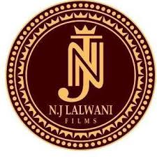 N. J. Lalwani Films